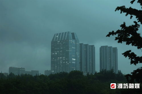 本地天气预报15天下载-本地天气预报15天-第2张图片-雾华天气