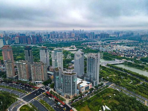 登封天气预报15天-登封天气预报15天查询一-第2张图片-雾华天气