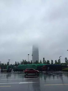 登封天气预报15天-登封天气预报15天查询一-第1张图片-雾华天气