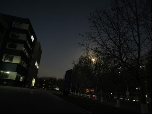 限号时间早上几点到晚上几点咸阳-限号时间早上几点到晚上几点-第1张图片-雾华天气