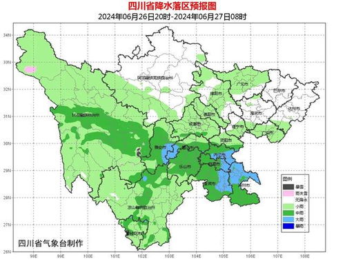 成都未来40天天气趋势-成都天气预报一周天气-第2张图片-雾华天气