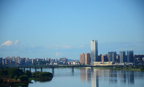 营山天气预报15天准确天气-营山天气预报15天准确-第2张图片-雾华天气