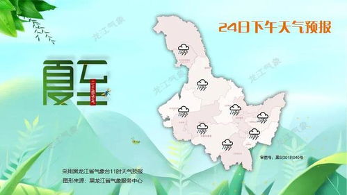 佳木斯天气预报天气预一周-佳木斯天气预报15天气-第1张图片-雾华天气