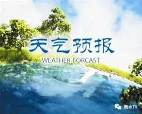淄博天气预报30天查询结果-淄博天气预报30天-第3张图片-雾华天气
