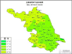 徐州天气预报实时-徐州天气预报实时时湿度-第2张图片-雾华天气