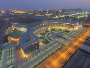 宁夏天气预报15天查询-宁夏天气预报15天-第1张图片-雾华天气