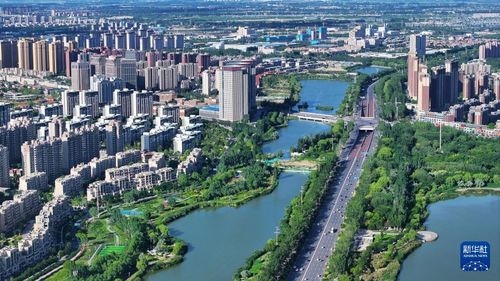 宁夏天气预报15天查询-宁夏天气预报15天-第3张图片-雾华天气