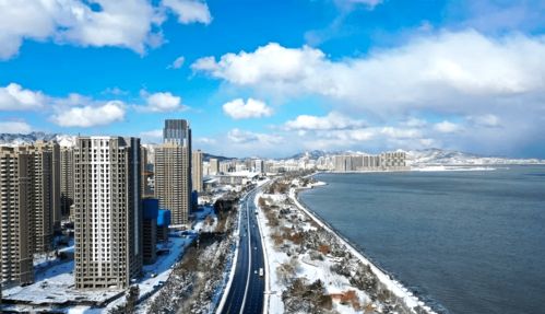 威海天气预报15天查询百度一下-威海天气预报15天查询-第3张图片-雾华天气