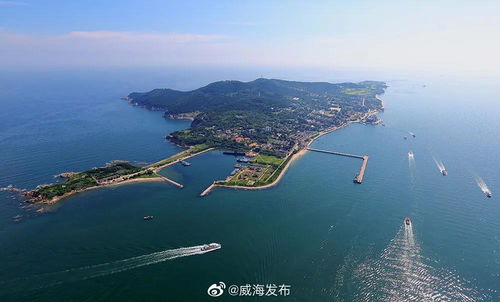 威海天气预报15天查询百度一下-威海天气预报15天查询-第1张图片-雾华天气