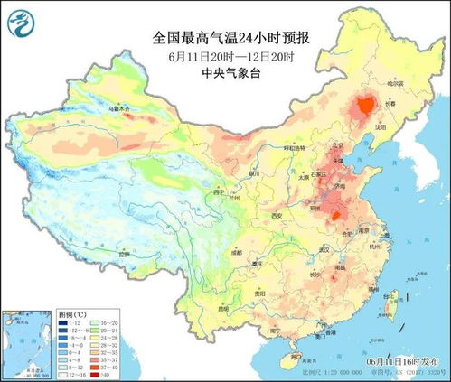 焦作天气预报15天查询百度-焦作天气预报15天-第2张图片-雾华天气