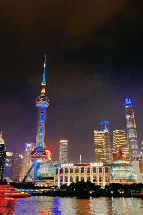 上海能去吗-上海能去吗最新通告-第1张图片-雾华天气