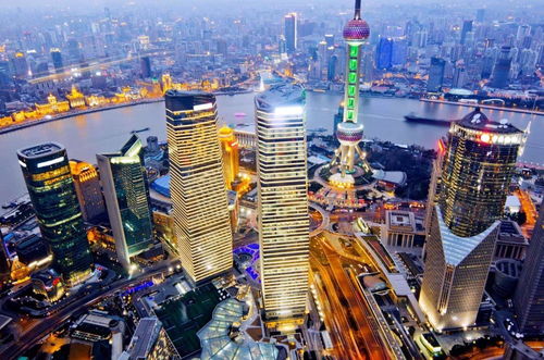 上海能去吗-上海能去吗最新通告-第3张图片-雾华天气