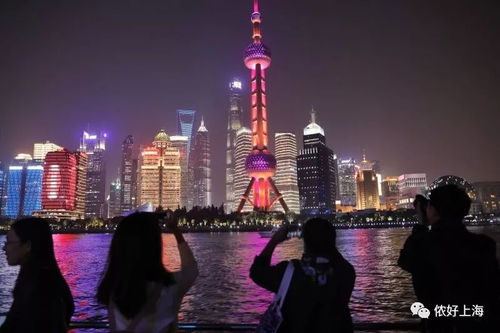 上海能去吗-上海能去吗最新通告-第2张图片-雾华天气