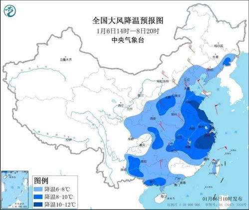 平凉天气预报一周天气崆峒区-平凉天气预报一周天气-第1张图片-雾华天气