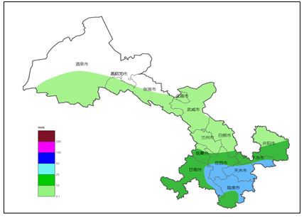 平凉天气预报一周天气崆峒区-平凉天气预报一周天气-第2张图片-雾华天气