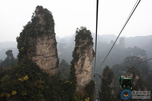 湖南天气15天情况-湖南天气15天情况韶山-第2张图片-雾华天气