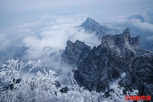 湖南天气15天情况-湖南天气15天情况韶山-第3张图片-雾华天气