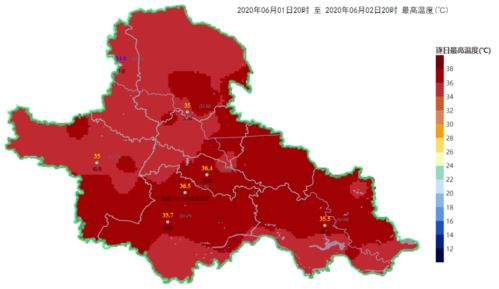 阜阳天气预报15天当地天气情况-阜阳天气预报15天-第1张图片-雾华天气