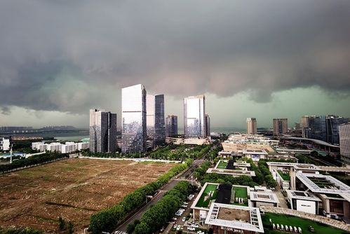 苏州天气预报30天-苏州天气预报30天一个月-第1张图片-雾华天气