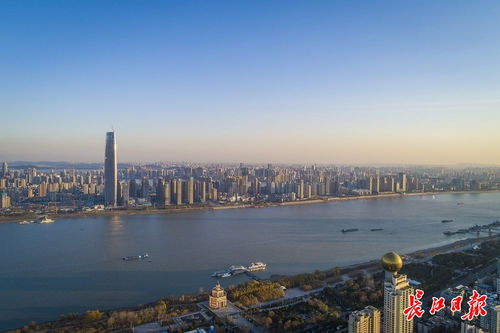 湖北武汉未来30天天气-湖北十堰今天天气预报-第1张图片-雾华天气
