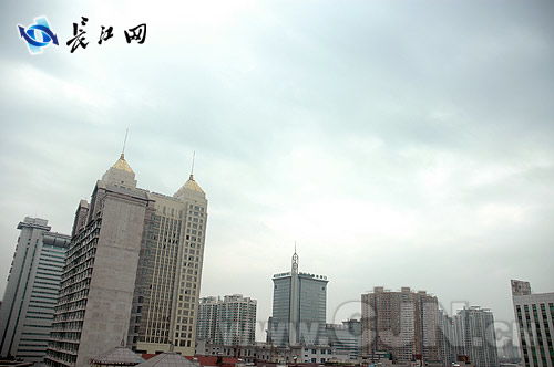 湖北武汉未来30天天气-湖北十堰今天天气预报-第2张图片-雾华天气