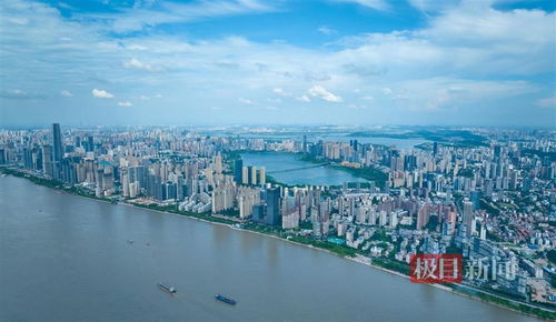 湖北武汉未来30天天气-湖北十堰今天天气预报-第3张图片-雾华天气