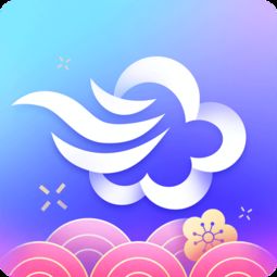 45天天气预报最准确-45天天气预报最准确合肥-第3张图片-雾华天气