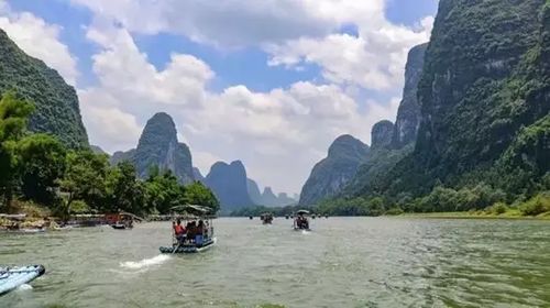 广西天气7天查询-广西气象台七天内天气-第1张图片-雾华天气