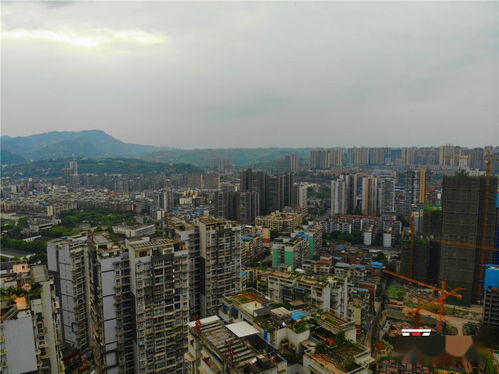 宜昌天气预报15天查询-宜宾天气预报15天查询-第3张图片-雾华天气