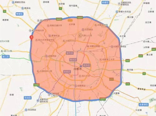 外地车天津限行最新通知2020年7月-外地车天津市限行规定-第2张图片-雾华天气