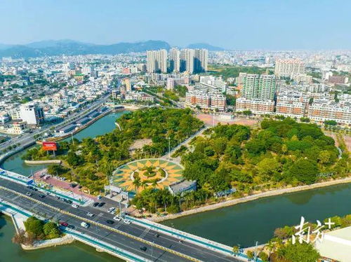 下载潮州天气预报-下载潮州天气预报15天准确-第1张图片-雾华天气