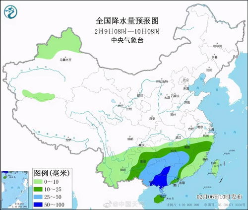 桂林天气40天预报-桂林天气40天预报查询结果是什-第2张图片-雾华天气
