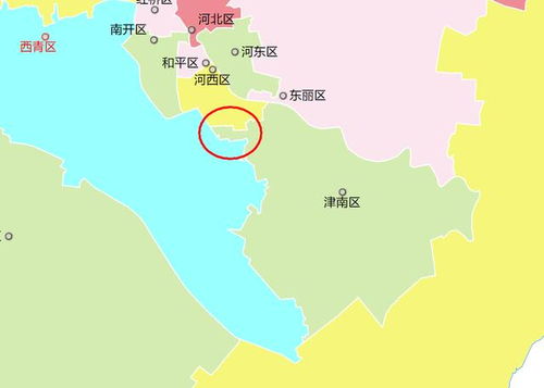 天津区域牌照一年24次-天津区域牌照限行时间几点到几点-第3张图片-雾华天气