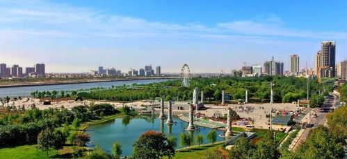 咸阳今天限号吗?限什么号-咸阳今天限什么号车号及限行区域-第2张图片-雾华天气