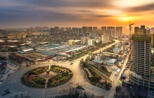 咸阳今天限号吗?限什么号-咸阳今天限什么号车号及限行区域-第1张图片-雾华天气