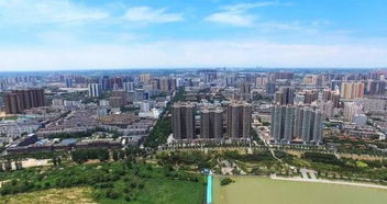 咸阳今天限号吗?限什么号-咸阳今天限什么号车号及限行区域-第3张图片-雾华天气