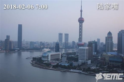 上海天气网首页官方网站查询-上海天气网首页-第1张图片-雾华天气