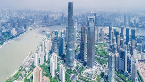 上海天气网首页官方网站查询-上海天气网首页-第2张图片-雾华天气