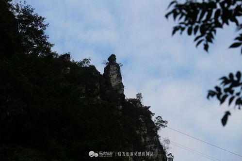 天门天气预报15天查询当地-天门天气预报15天查询-第1张图片-雾华天气