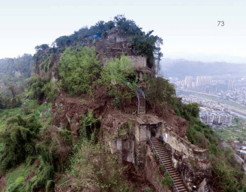 天门天气预报15天查询当地-天门天气预报15天查询-第2张图片-雾华天气