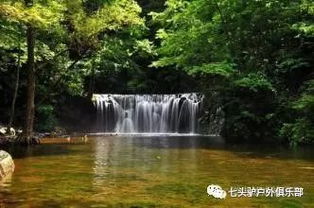 天门天气预报15天查询当地-天门天气预报15天查询-第3张图片-雾华天气