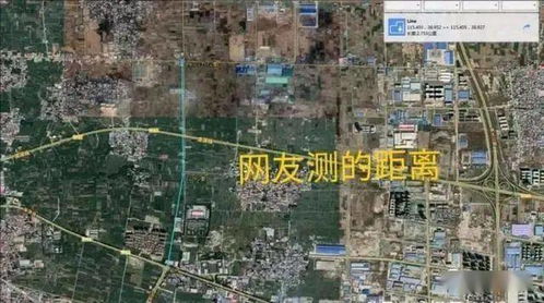保定限行车号新规定-保定限行车号新规定12月份开始-第3张图片-雾华天气