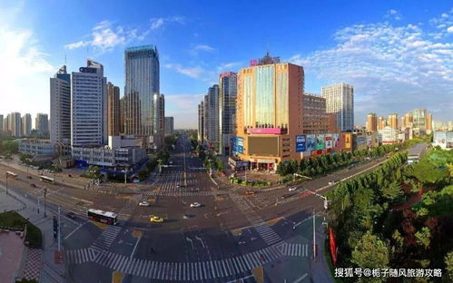 唐山市天气预报15天查询百度-唐山市天气预报15天-第2张图片-雾华天气