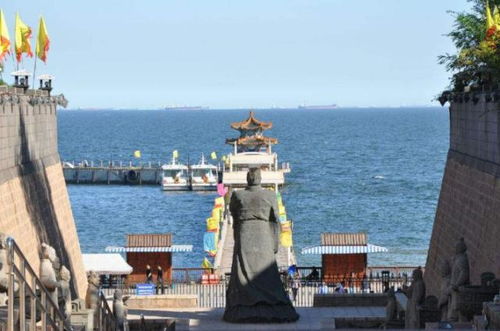 秦皇岛车限号时间表2023年10月份限行-秦皇岛车限号时间表2023-第1张图片-雾华天气