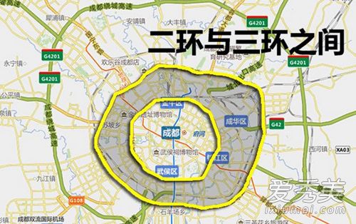 成都限号最新通知罚款多少-成都限号最新通知-第1张图片-雾华天气
