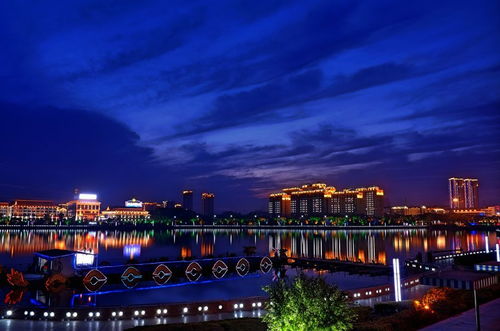 岳阳天气15天情况-岳阳天气15天-第2张图片-雾华天气