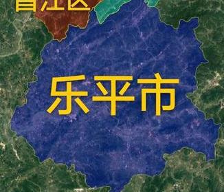 江西省天气预报一周-江西最近15天天气-第2张图片-雾华天气