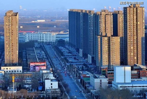 燕郊限号最新通知2022-燕郊限号最新通知2023年限行区域-第3张图片-雾华天气