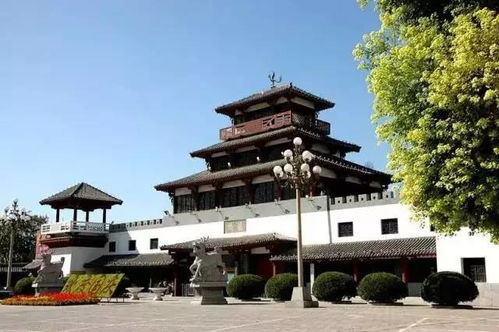 濮阳天气预报15天查询一周天气预报 百度一下美图秀秀-濮阳天气预报15天查询-第3张图片-雾华天气