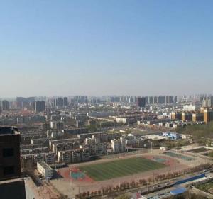 濮阳天气预报15天查询一周天气预报 百度一下美图秀秀-濮阳天气预报15天查询-第2张图片-雾华天气